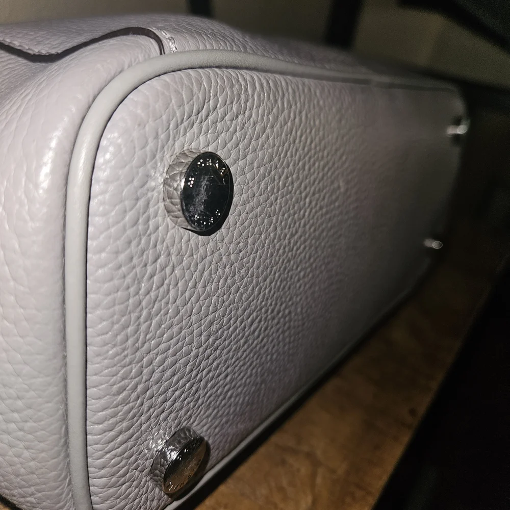 Michael Kors Bedford Large East West - Picture 3 of 5